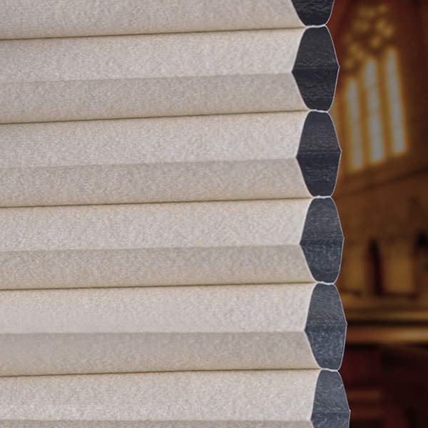 cortinas aislantes para ventanas